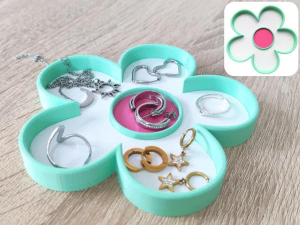 https://makerworld.bblmw.com/makerworld/model/US7aa234825b0d89/design/2025-10-12_aead3fe9f1943.png