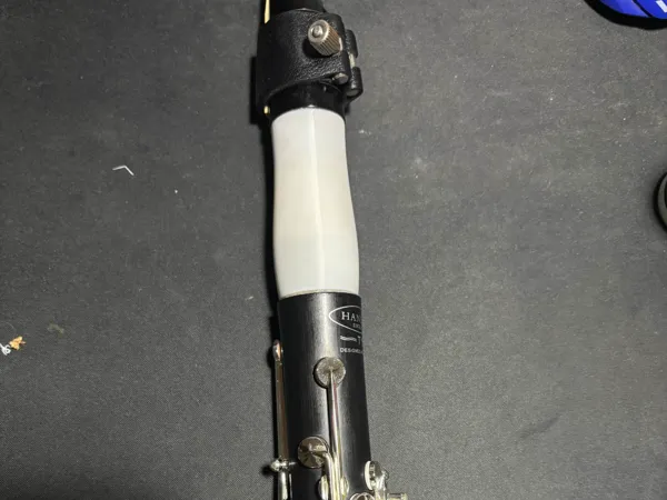 https://makerworld.bblmw.com/makerworld/model/US7aa24d91be5315/design/2024-11-25_039dc54aa65fa.jpg