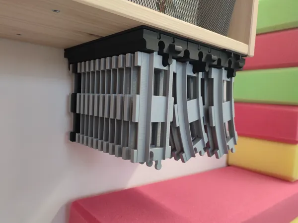 https://makerworld.bblmw.com/makerworld/model/US7aa2ab249f63e8/design/2025-06-10_081cf2ca6fc94.jpg
