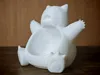 0.16mm layer, 2 walls, 15% infill