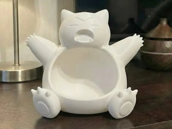 https://makerworld.bblmw.com/makerworld/model/US7aa2be8f984e6b/design/0958e8362e6bc9cb.png