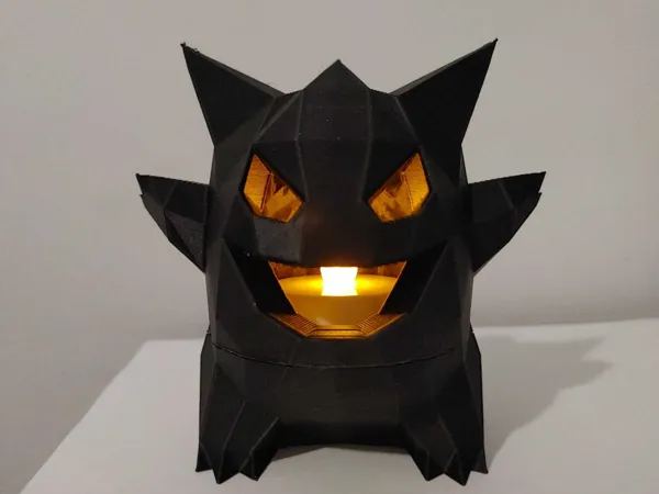 https://makerworld.bblmw.com/makerworld/model/US7aa2c199f4006e/design/2024-01-16_588b9d5bb006d.jpg