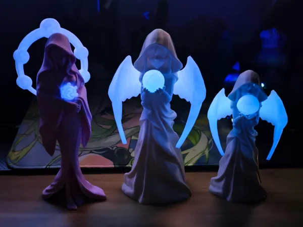 https://makerworld.bblmw.com/makerworld/model/US7aa2e470a47826/design/2025-07-31_21553fbcdbb42.jpg