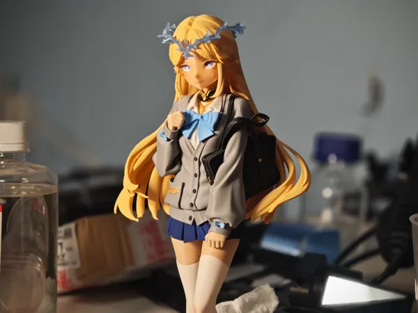 https://makerworld.bblmw.com/makerworld/model/US7aa2ef29b022f2/design/e3c61b94e26266a0.jpg