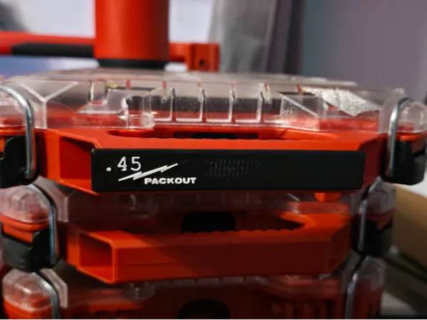 https://makerworld.bblmw.com/makerworld/model/US7aa2f4f2d9964c/design/2025-12-29_517ced6a4099f.jpg