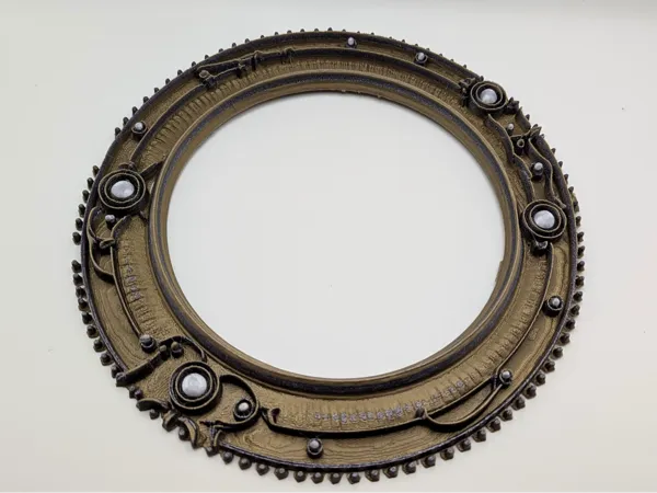 https://makerworld.bblmw.com/makerworld/model/US7aa33c448f5f40/design/2025-03-11_a2b4d51f95f31.jpg