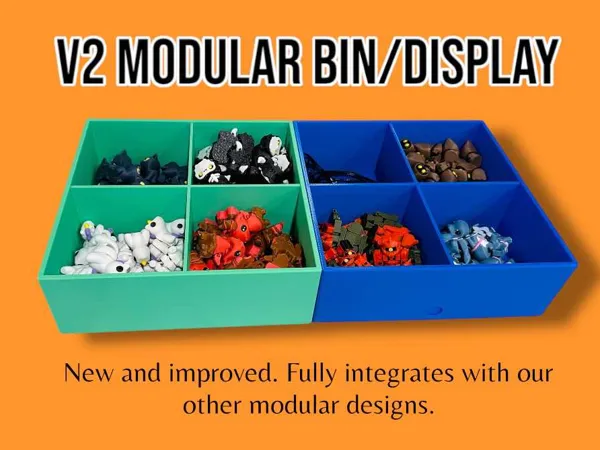 https://makerworld.bblmw.com/makerworld/model/US7aa35f5cce50f1/design/2025-02-14_53e92d5a83d4f8.jpg