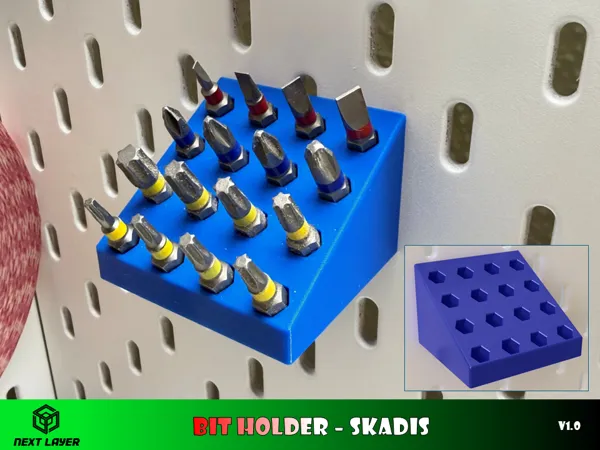 https://makerworld.bblmw.com/makerworld/model/US7aa36256a0cbb5/design/4bb16316930f6700.png