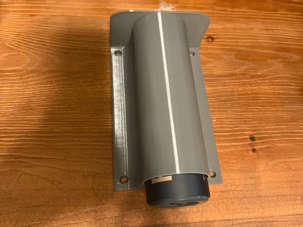 https://makerworld.bblmw.com/makerworld/model/US7aa374a47ad7eb/design/94127415b612d6a8.jpg