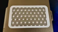 0.24mm layer, 2 walls, 8% infill