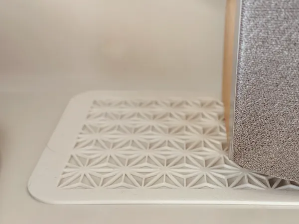 https://makerworld.bblmw.com/makerworld/model/US7aa376a6c9bf26/design/17b17c7be18f5111.jpeg