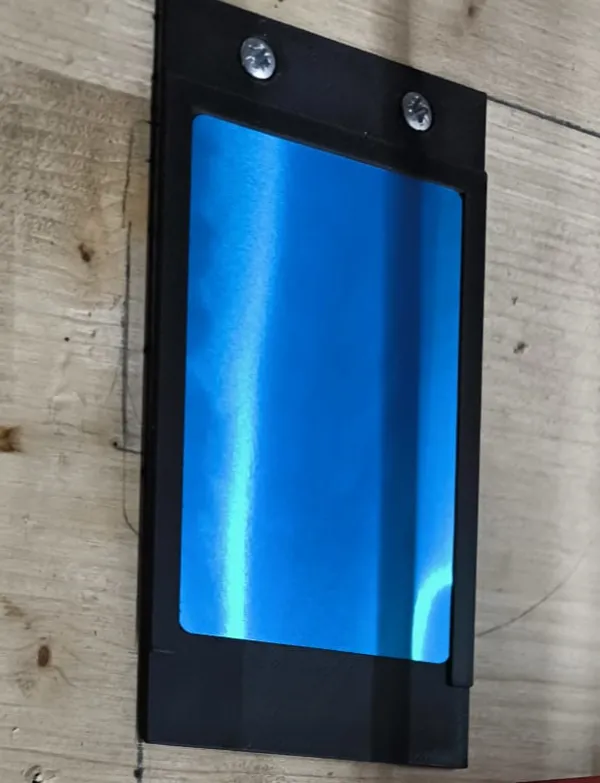 https://makerworld.bblmw.com/makerworld/model/US7aa389ecd6bb9e/design/2024-09-04_73a16a273b8f08.png