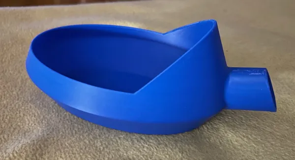 https://makerworld.bblmw.com/makerworld/model/US7aa39e1bb3be5e/design/2024-11-06_413949f155ba.jpg