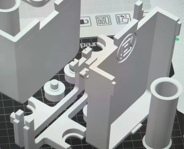 https://makerworld.bblmw.com/makerworld/model/US7aa3a7cef66d98/design/2024-05-30_95fee37a73791.jpg