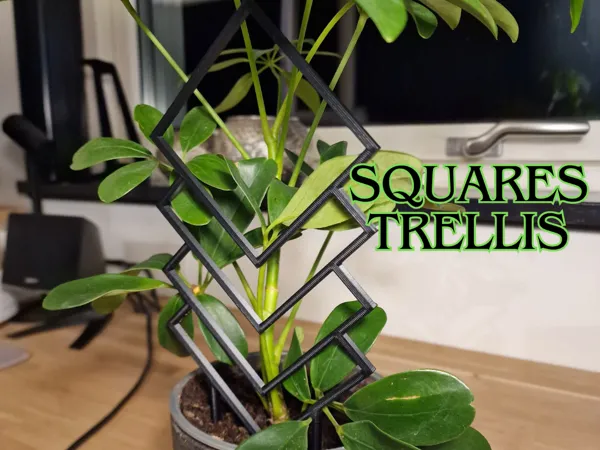 https://makerworld.bblmw.com/makerworld/model/US7aa3d51aeb2b6a/design/2025-03-31_89c19b3900768.png