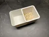 Small version, box size is 120x90x60mm