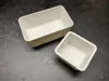 Standard version, box size 180x110x60mm