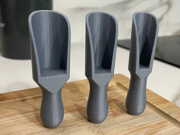 https://makerworld.bblmw.com/makerworld/model/US7aa3d79451c626/design/2024-06-01_73b4a93736465.jpg