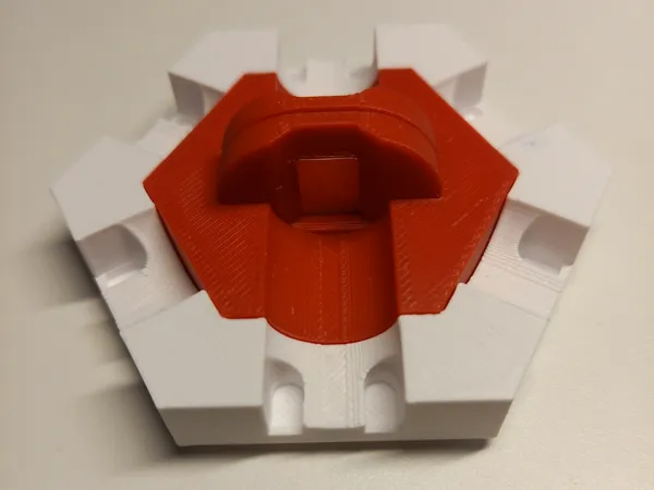 https://makerworld.bblmw.com/makerworld/model/US7aa3ddb0e0bf08/design/2025-12-06_2571cd2a2860d.jpg