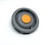 0.2mm layer, 3 walls, 20% infill - Multicolor