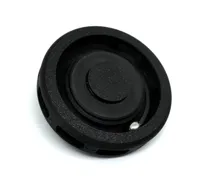 0.2mm layer, 3 walls, 20% infill