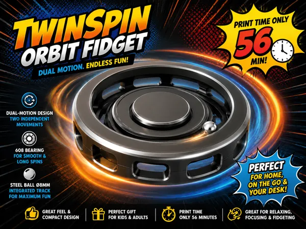 https://makerworld.bblmw.com/makerworld/model/US7aa4112f1dc932/design/fc1f57bc87c756a3.png