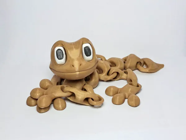 https://makerworld.bblmw.com/makerworld/model/US7aa41499487b66/design/2025-04-15_b83771d68c9798.jpg