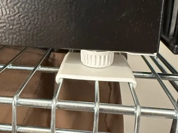 https://makerworld.bblmw.com/makerworld/model/US7aa44106baeb24/design/2024-07-22_d25edf6b1f898.jpg