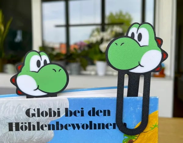 https://makerworld.bblmw.com/makerworld/model/US7aa44584f1ddd2/design/2024-05-04_8557644ae2d87.jpeg