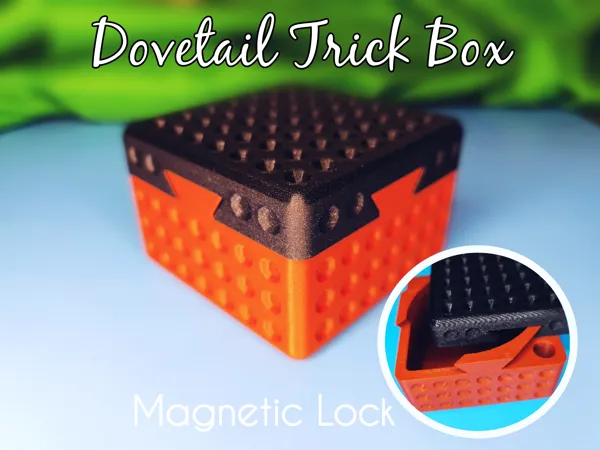 https://makerworld.bblmw.com/makerworld/model/US7aa4759b9d1821/design/2024-07-06_90e4471656cf1.jpg