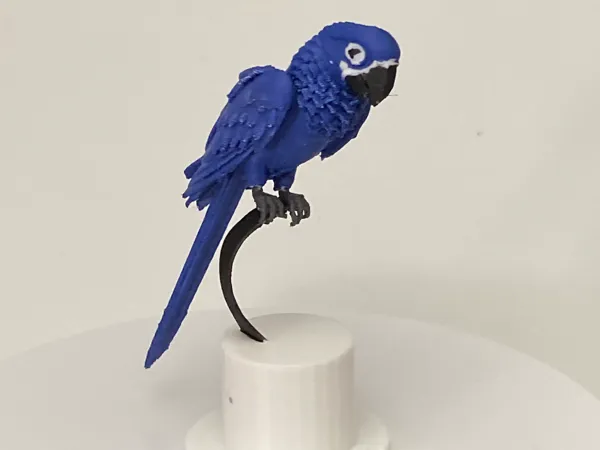 https://makerworld.bblmw.com/makerworld/model/US7aa4b1454e2005/design/2025-06-06_b37679901b00a8.jpeg