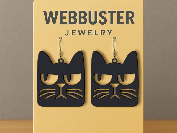 https://makerworld.bblmw.com/makerworld/model/US7aa4c9d11a9556/design/2025-08-11_b04139b07ad6f8.png