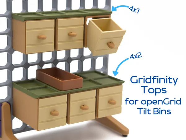 https://makerworld.bblmw.com/makerworld/model/US7aa51a519d6a93/design/2025-09-29_17cafcf1161ee.png