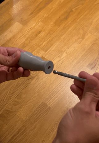https://makerworld.bblmw.com/makerworld/model/US7aa538497f63dc/design/2024-08-11_ab39a783a1d7a.gif