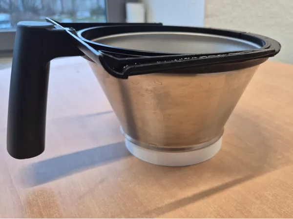 https://makerworld.bblmw.com/makerworld/model/US7aa56dffec5163/design/2026-01-11_423b75054e5508.jpg