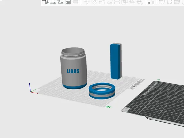 https://makerworld.bblmw.com/makerworld/model/US7aa56e780bb386/design/3540d585a04cf805.png