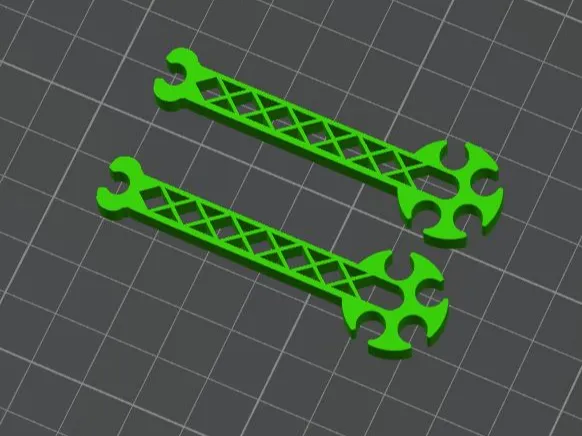 https://makerworld.bblmw.com/makerworld/model/US7aa5829d3b68bd/design/2025-01-27_2f645967aadca.jpg