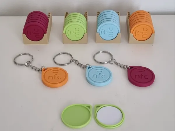 https://makerworld.bblmw.com/makerworld/model/US7aa5edded21766/design/aaadda9425a85f8c.jpg