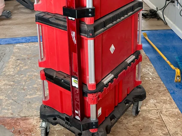 https://makerworld.bblmw.com/makerworld/model/US7aa639fe93c160/design/2025-01-20_f2ccb532a53ed8.jpeg