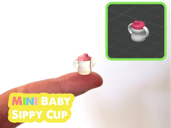https://makerworld.bblmw.com/makerworld/model/US7aa63b3d7c0e92/design/13d88f64dc7a6fb5.jpg