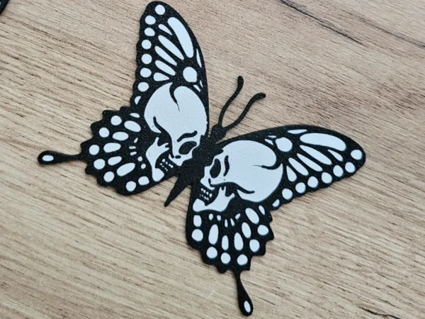 https://makerworld.bblmw.com/makerworld/model/US7aa66623454a5/design/2025-07-26_fc035ddcbb20b8.jpg