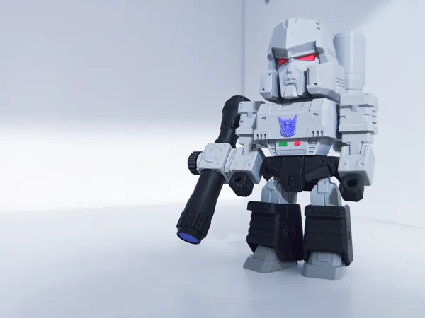 https://makerworld.bblmw.com/makerworld/model/US7aa680e2666da6/design/2025-07-16_147ecaec6414a.jpg