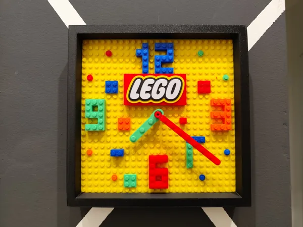 https://makerworld.bblmw.com/makerworld/model/US7aa709c558e99c/design/2025-03-08_70337cb529e1e.jpg