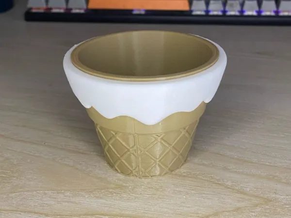 https://makerworld.bblmw.com/makerworld/model/US7aa70de6de549a/design/2025-06-21_b3f65fe64fc7.jpeg