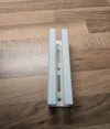 Track 35mm x 35mm 135mm