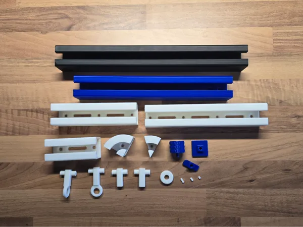 https://makerworld.bblmw.com/makerworld/model/US7aa737b20fac7c/design/e9934b0ca5657f4e.jpg