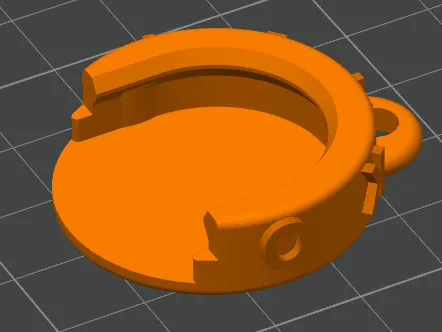 https://makerworld.bblmw.com/makerworld/model/US7aa743ae0856aa/design/2024-09-05_19fca6f073227.png