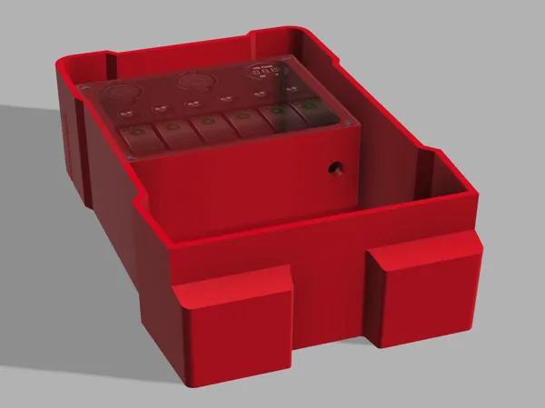 https://makerworld.bblmw.com/makerworld/model/US7aa7457d9e40ed/design/2025-08-03_d57a3e82076de.png