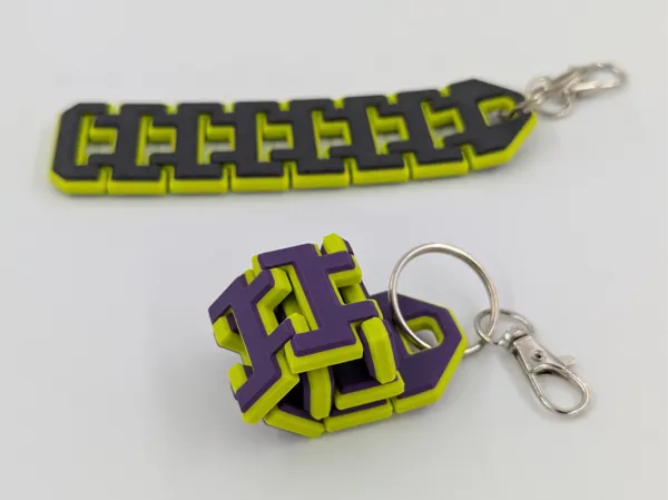 https://makerworld.bblmw.com/makerworld/model/US7aa751a033730e/design/2025-01-23_756c45ff778f9.jpg