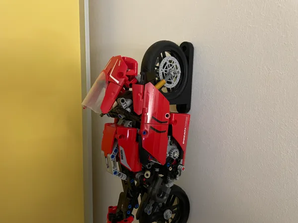 https://makerworld.bblmw.com/makerworld/model/US7aa797b0f6f187/design/2025-01-19_60c1057bcdf92.jpeg